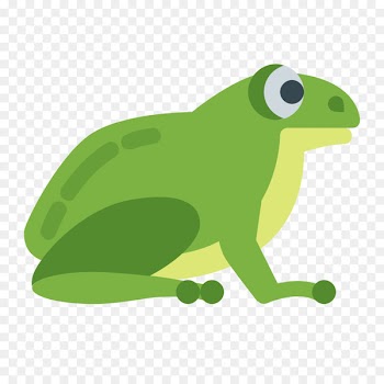 Frog Clip art Portable Network Graphics Desktop Wallpaper Vector graphics - frog 