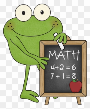 Frog Clipart, Transparent PNG Clipart Images Free Download , Page 8 ...