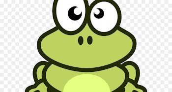 Frog, Frog Prince, Amphibians, Green PNG