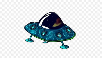 Frog Illustration Clip art Product design - frog 