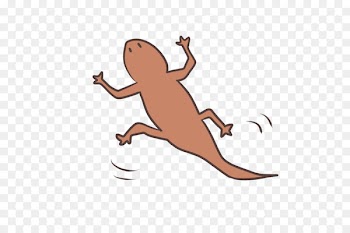 Frog Lizard Illustration Clip art Crocodiles - frog 