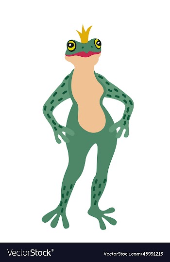 frog2