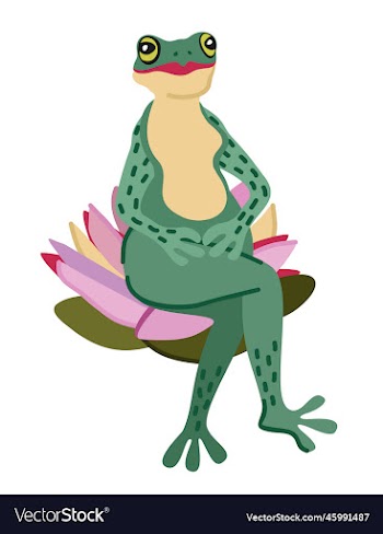 frog3