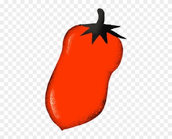 From Alce Nero Organic Tomatoes, Wild By Nature - Pumpkin