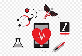 From Common Colds To X-rays, We Offer Exceptional Medical - Express Family Care
