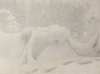 From Dovrefjall (1904) painting in high | Free Photo - rawpixel