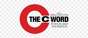 From Executive Producer Morgan Freeman Comes A Bold - Virgil Films And Entertainment C Word