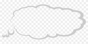 From Imagine Cloud - From Imagine Cloud