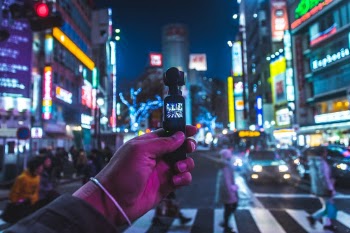 from my point of view : Shooting photos and videos with DJI Osmo Pocket..

Osmo Pocket Review > https://koukichi-t.com/archives/tag/osmo-pocket-%E3%83%AC%E3%83%93%E3%83%A5%E3%83%BC / Youtube https://www.youtube.com/playlist?list=PLxZaRouXBV8rjXUmKOsxFok4cwH6-mDx- / Instagram https://www.instagram.com/kt.pics/ 

I'm so happy you put my credit.and If you let me know when you use my photos, I'm introduce on my Instagram, blog, etc;)
 Requests for work. Please contact me via message or Instagram DM.and more photo and vidoes Search "koukichi" on EyeEm/Getty Images;)