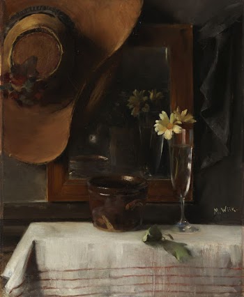 From old nooks, still life, | Free Photo - rawpixel