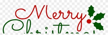 From Our Alltrails Family To Yours, We Would Like To - Merry Christmas Sad Hindi Line