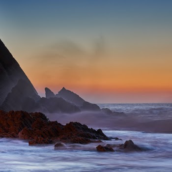 From our photo group trip to Portugal, from Faro to Porto, more can be found here: 

http://www.majc0.photography/tag/portugal/