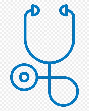 From Preparing For And Responding To Infectious Disease - Nursing