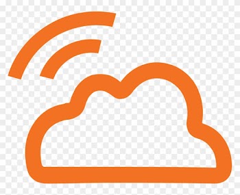 From Questions About The Cloud To Concerns About Security, - From Questions About The Cloud To Concerns About Security,
