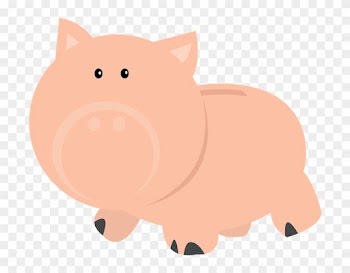 From Sba - Baby Toy Story Clipart