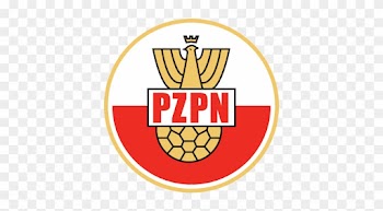 From The 1974 Soccer World Cup,grzegorz Lato - Polish Football Teams Logos