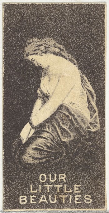 From the Actresses series (N57) | Free Photo - rawpixel