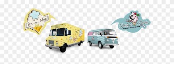 From The Mac Daddy Of Cheese Food Trucks To The Chilliest - Beaches Turks And Caicos Food Trucks
