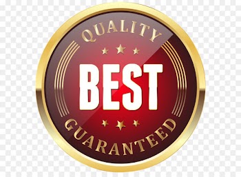 From Values to Action: The Four Principles of Values-Based Leadership Car Child safety seat Infant - Best Quality Guaranteed Badge Transparent PNG Clip Art Image 