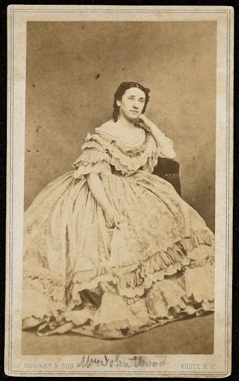from wet plate negative. Original | Free Photo - rawpixel