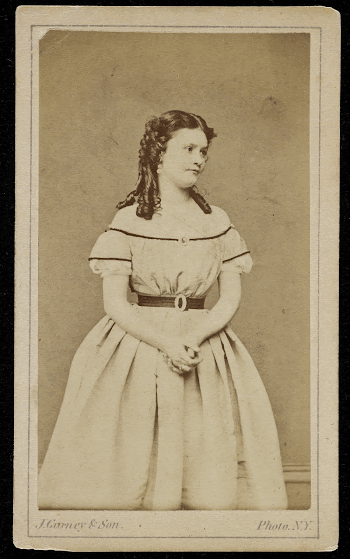 from wet plate negative. Original | Free Photo - rawpixel