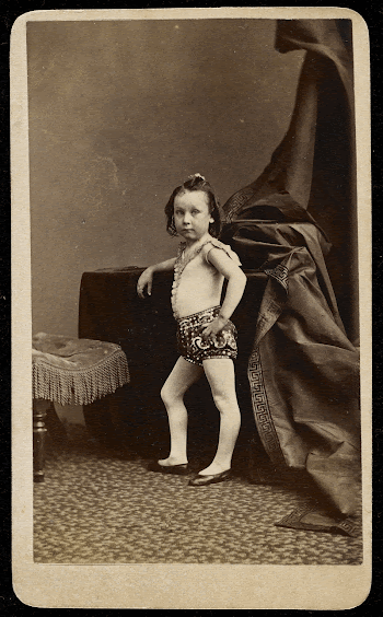 from wet plate negative. Original | Free Photo - rawpixel