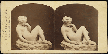 from wet plate negative. Original | Free Photo - rawpixel