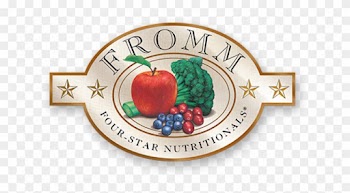 Fromm Family Pet Foods - Fromm Dog Food Review