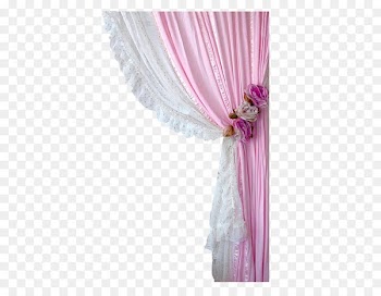 Front curtain Drawing Clip art - Curtains PNG 