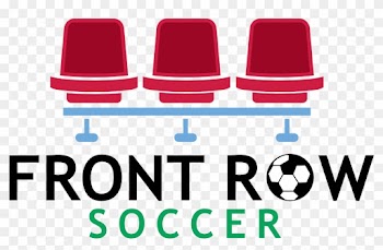 Front Row Soccer