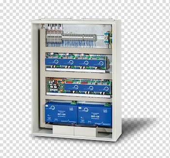 FRONTALE 2018 System Open-loop controller Actuator Nuremberg, others transparent background PNG clipart