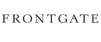Frontgate Coupons And Promo Codes | January 2018