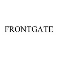 Frontgate Coupons, Promo Codes & Deals 2019 - Groupon