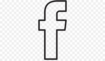 FrontLine Compliance, LLC Social media Facebook Computer Icons Blog - share outline 