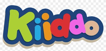 Frontpage - Child