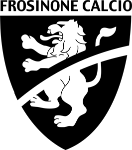 Frosinone Logo Vector