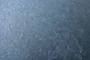 frost-112404-07.jpg