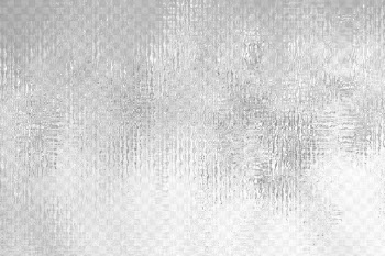 Frosted glass png overlay, abstract | Free PNG - rawpixel