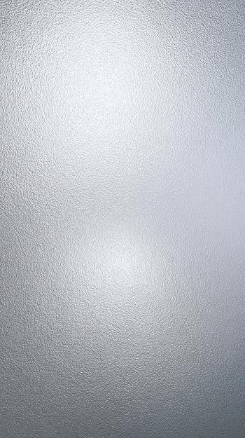 Frosted Glass Texture