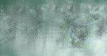 Frosted glass texture background, abstract | Free Photo - rawpixel