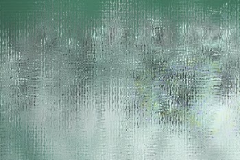 Frosted glass texture background, green | Free Photo - rawpixel