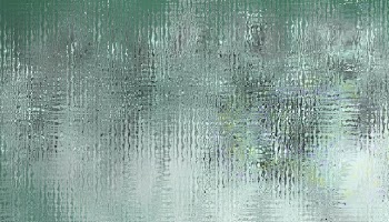 Frosted glass texture HD wallpaper, | Free Photo - rawpixel