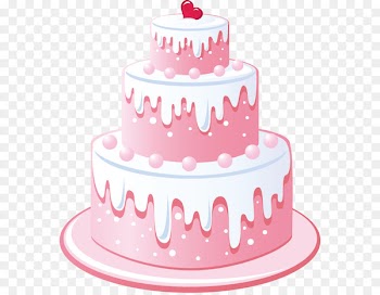 Frosting & Icing Birthday cake Cake decorating - cake 