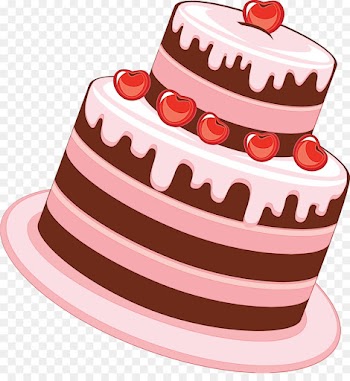 Frosting Icing, Cake, Birthday Cake, Cake Decorating Supply PNG