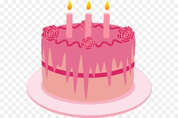 Frosting & Icing Cupcake Birthday cake Cream - cake 