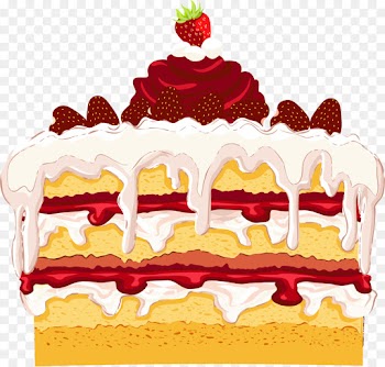 Frosting Icing, Cupcake, Chocolate Cake, Cake, Food PNG