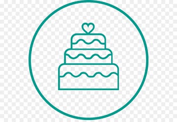 Frosting & Icing Cupcake Tart Wedding cake - cake 