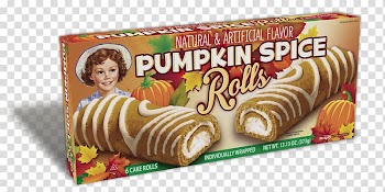 Frosting & Icing Swiss roll Flavor Spice cake, Hot Cake transparent background PNG clipart
