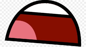 Frown Clip art Portable Network Graphics Image Mouth - frown pennant 