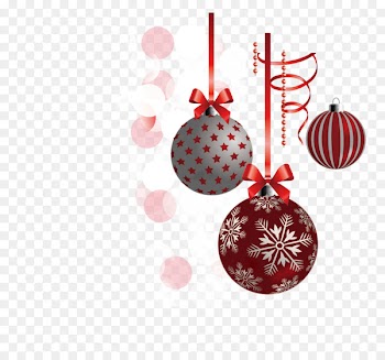 Frozen Bubble Download Android - Fantasy pink bubbles and snowballs 